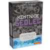 Kostnice Sedlec: rozšířené vydání - spoločenská hra