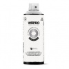 WEPRO Solvent Silver gloss Gloss 400 ml WE-EX014WM0101