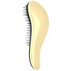 Dtangler Hair Brush Zlatá