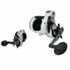 Multiplikator Okuma Magda Vzduchu MAE-30 47440 (Multiplikator Okuma Magda Vzduchu MAE-30 47440)