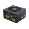 SEASONIC zdroj 750W Focus GX-750 ATX 3.0, 80+ GOLD (SSR-750FX3) FOCUS-GX-750-ATX3.0