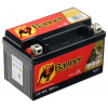 Batéria gélová 12V, YTZ10S, YTZ10S-BS, 9Ah, 180A, BANNER Bike Bull GEL 150x86x94