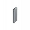 Belkin Boost Charge Powerbank 20K 15W - Space Gray (BPB012btGY)
