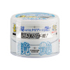 Soft99 Mirror Shine Wax Light 200 g