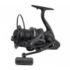 Zfish Navijak Sygna BLK 9000