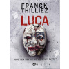 Luca - Franck Thilliez