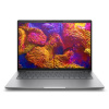 HP ZBook 8 G1a 14 (B30K2ES) Ryzen AI 9 HX 375 / AMD Ryzen AI / 14,0