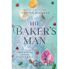 The Baker's Man - Jennifer Moorman