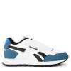 Reebok Men's Glide Trainers Ftwrwhite 6.5 (40)