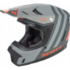 Prilba SCOTT enduro off 350 EVO Kid MIPS deti M (Prilba SCOTT enduro off 350 EVO Kid MIPS deti M)