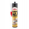 Lepidlo - PATTEX FIX EXPRESS upevňovacie pásky 375 g (Lepidlo - PATTEX FIX EXPRESS upevňovacie pásky 375 g)