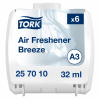 257010 Tork osviežovač vzduchu Constant, jarný vánok A3