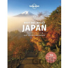 Best Day Walks Japan - Ray Bartlett, Craig McLachlan, Rebecca Milner