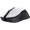 Trust GXT 923W Ybar Wireless Gaming Mouse 24889