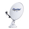 Oyster Satelitný systém Oyster Vision 85 Single Skew 72 431