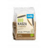 Balená špaldová kaša Niro 0,4 kg