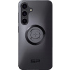 SP Connect Phone Case SPC+ S24