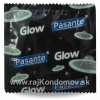 Pasante Glow in the Dark 72ks balenie