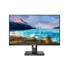 Philips 272S1M