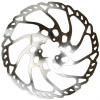 Shimano SM-RT66 M 180 mm 6-Bolt Type