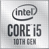 Intel Core i5-10600K BX8070110600K