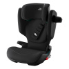 BRITAX RÖMER Kidfix Pro space black 2025