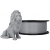 Prusament PLA Gravity 1kg Grey
