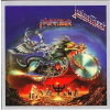 Painkiller Judas Priest CD