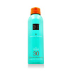 Rituals The Ritual Of Karma Invisible Sun Protection Milky Spray SPF30 voděodolné a hydratační opalovací mléko ve spreji 200 ml