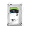 Seagate SkyHawk 1TB 5900RPM 64MB SATA III 6Gbit/s ST1000VX005