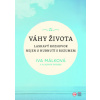 Váhy života