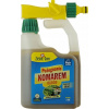 Rozlúčka s komárom - Repelent 950ml proti komárom (Rozlúčka s komárom - Repelent 950ml proti komárom)