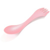 Light My Fire Spork Original BIO barva dusty pink