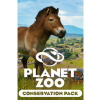 Planet Zoo: Conservation Pack (PC)