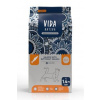 Kraftia VIDA NATIVA CAT Adult Ster. Nord. Salmon 1,4 kg