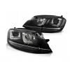 Sonar LPVWM3 LED lampy drl