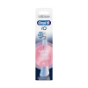 Oral-B iO Gentle Care White 4 ks