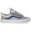 Vans - Skate Old Skool 36+ Dan Grey/Blue Veľkosť EU: 42.5