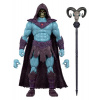 Mattel Masters of The Universe 2026 Movie Chronicles Akční Figurka Skeletor 18 cm
