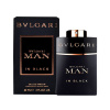 Bvlgari Man In Black, Parfumovaná voda 5ml pre mužov