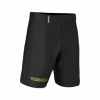 ThornFit Pánské tréninkové šortky COMBAT 2.0 Training Shorts Odin - EUR S | UK S