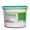 Optimal Stierka 25+5kg grátis - hladká stierková hmota