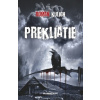 Prekliatie - Roman Kulich SK
