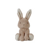 Little dutch Králíček plyšový Baby Bunny Králíček Baby Bunny 15 cm