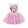 Cerdá Tutu sukňa s doplnkami MINNIE