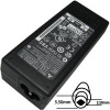 Asus adaptér 65W 19V 5.5x2.5 bez napájacího kabelu 77011021 - originálny (77011021)