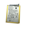 Originálne Motorola JK50 Motorola G7 Power - Motorola G8 Power Lite, G9 Play , E7 Plus, One Fusion 5000 mAh