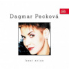 Pecková Dagmar - Best Arias [CD]