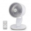 Ventilátor stolový Rohnson R-8520