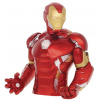 Pokladnička Marvel - Iron Man